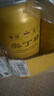 奥丁格小麦白啤酒德国精酿500ml*24听整箱装 原装进口啤酒自营聚会 实拍图