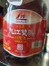 九江双蒸米香型白酒 自饮泡酒米酒43度桶装纯粮食酒5.1L散酒水果青梅泡酒 实拍图