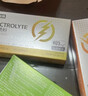 诺特兰德电解质粉电解质冲剂 多种维生素矿物质【10袋/盒*5盒】组合装 实拍图