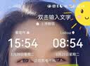 欧洲多国通用上网卡电话卡流量卡10天每天2GB高速5G/4G 低速无限 实拍图