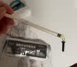 [派丽奥] 盐酸米诺环素软膏 0.5g/盒 2盒装 实拍图