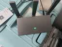 上赞随身wifi5g移动wifi无线网流量卡随身便携式wifi2025款车载无限上网卡路由器笔记本电脑通用 机带16台设备【快稳】 实拍图