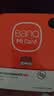 banq 32GB TF（MicroSD）存储卡 A1 U3 V30 4K 适用于小米监控摄像头&行车记录仪专用内存卡 高速耐用 实拍图