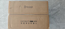 科沃斯（ECOVACS）扫拖机器人专用清洁剂1L装（适用于X11/X9/T80/T50等科沃斯全系列地宝，除T30上下水版）【配件】 实拍图