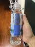 农夫山泉苏打天然水饮品苏打水410ml*15瓶整箱装饮品 实拍图