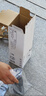 惠普（HP）CE278AF原装黑色硒鼓 双支装 适用hp m1536dnf P1560 P1566 P1606 打印机硒鼓 78A硒鼓 实拍图