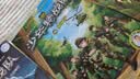 特种兵学校45-48册礼盒版 6-14岁军事小说特战校园故事书小学生课外阅读书籍培养孩子团队合作能力抗挫折能自信心独立性课外阅读课外书儿童节礼物六一男孩女孩儿童年货节送礼 实拍图