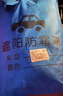 智国者汽车衣半罩遮阳防晒雨雪suv缤智哈弗h6荣放本田crv4途观星越L通用 实拍图