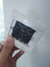 公牛（BULL）G12量贩装 10A斜五孔插座 86型面板G12Z223AS象牙白 十只装套装 实拍图