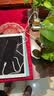 品胜[新升级]苹果充电线Type-c数据线PD27W/20W快充to Lightning适用iPhone14/13/12手机平板车载USB-C 实拍图