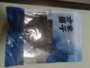 方家铺子头茬紫菜50g头水幼嫩紫菜特级免洗紫菜紫菜蛋花汤 实拍图