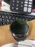 闪魔 【超薄玻璃秒触控】适用华为gt7保护膜华为GT6保护膜watch gt5手表膜小米S4/gt4/5pro保护膜康宁 【GT7/GT6-46mm】超薄玻璃2片 实拍图