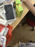 飘柔套装去屑+柔顺洗发水京东自营官方正品旗舰家庭装2KG 实拍图