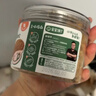 宝宝馋了高钙芝麻海苔肉松80g拌饭拌面料儿童零食无添加享宝宝婴儿食谱 实拍图