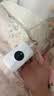TCL随身wifi2026新款多网全国通用免插卡无线网wifi6车载4G路由器随身便携热点无限制移动联通5GXY15B 【升级充电款】3000毫安大电池 不限速不虚标月享1500G流量 实拍图