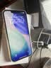 Apple【分期0首付】苹果iPhone13 iphone13双卡双待 全网通5G 智能手机 苹果13 粉色 256GB+公开版+配件礼包+质保2年 实拍图