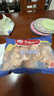 华都食品鸡翅根2斤（21个左右） 烤鸡翅炸鸡翅 冷冻鸡肉 生鲜烧烤食材 实拍图