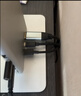 Apple/苹果 原装正品20W type-c充电器 苹果usb-c充电器手机快充头 旗舰店苹果iPhone 17 Pro Max充电器 实拍图