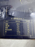 蒙牛特仑苏纯牛奶200mL*24盒 家庭囤货整箱牛奶早餐奶  实拍图