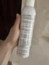 颐莲（RELLET）补水保湿喷雾系列组合（深层300ml+补水300ml）送女生礼物 实拍图