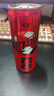 可口可乐（Coca-Cola）零度 Zero 无糖汽水 碳酸饮料 330ml*24主题罐新老包装随机发货 实拍图