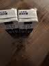 欧德堡（Oldenburger）4.0g蛋白高钙 全脂纯牛奶200ml*24盒 京东自营 早餐奶 实拍图