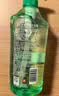 蜂花洗发水控油芦荟精华去油男女士蓬松清爽洗发露膏750ml 实拍图