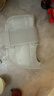 耐力克斯医用腕关节固定支具钢板护腕手腕管综合征扭伤护具腱鞘炎tfcc骨折 实拍图