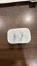 Apple/苹果 原装正品20W type-c充电器 苹果usb-c充电器手机快充头 旗舰店苹果iPhone 17 Pro Max充电器 晒单实拍图