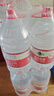 农夫山泉 饮用水 饮用天然水5L*4桶 整箱装 桶装水随机包装 实拍图