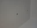 欧普照明（OPPLE）欧普LED深杯防眩筒灯嵌入式吊灯孔灯客厅餐厅过道家用无主灯设计 筒灯白杯（中性光4000K） 7W【开孔75-80mm】 实拍图