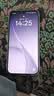 OPPO Reno15 12GB+256GB 星光蝴蝶结 2亿像素 实况拼图 5G智能小直屏学生游戏AI拍照手机 新品国家补贴 实拍图