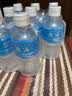 宝矿力水特 意涌电解质水饮料 350ml*3瓶装 运动饮料低糖低卡路里 实拍图