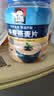 桂格（QUAKER）快煮快熟燕麦片1000克罐装 营养早餐 膳食纤维 零添加白砂糖 实拍图