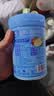 嘉宝（GERBER）混合蔬菜营养谷物高铁米粉宝宝辅食米糊250g新老包装随机发货 实拍图