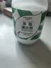 KOOGIS洗茶渍茶垢清洁剂食品级茶壶具清洗剂咖啡机渍除垢剂去茶渍垢神器 实拍图