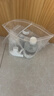 巨奇（JUQI）木材/墙面除霉剂木家具衣柜木板霉斑霉点霉菌清除剂500ml 实拍图