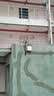 睿因（Wavlink）AERIAL HD9 WiFi6户外路由器AX3000千兆室外桥接大功率无线AP户外直播景区网络全向覆盖WiFi基站 实拍图