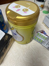 飞鹤飞帆婴儿配方奶粉1段(0-6个月)900g*1罐藻油DHA益生菌专利OPO 实拍图