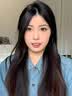 韩方五谷美白牙膏320g十大知名品牌儿童成人去黄去烟渍除口臭清新口气 实拍图