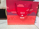 SK-II【七夕情人节礼物】神仙水精华230ml护肤化妆品礼盒套装sk2送女友 实拍图