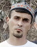 罗蒙（ROMON）纯色商务职业正装男士白衬衫工装外套长袖衬衣男CS108白色5XL 实拍图