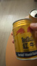 红牛（RedBull）维生素牛磺酸饮料 250ml*48(250ml*24*2)罐  功能饮料 实拍图