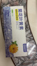 超亚菊花叶黄素护眼贴冷敷润眼护眼贴眼部疲劳舒缓清凉眼睛眼罩贴10贴 实拍图