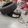 锦湖KUMHO汽车轮胎 235/55R18 100H KL21 原配哈弗H2/起亚智跑/瑞虎8 实拍图