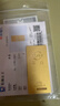 菜百首饰“财富”投资金条 足金Au999.9黄金金砖 投资 收藏礼品 “财富”金条 30克(不支持7天无理由退换货) 实拍图