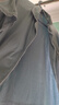芬腾睡衣女带胸垫纯棉26年夏新款7A抑菌女士短裤家居服套装七夕礼物 实拍图