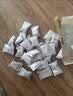 良品铺子 枣夹核桃400g 红枣夹心灰枣核桃新疆免洗枣大枣休闲零食独立包装 实拍图