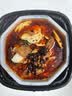 海底捞自热火锅 方便速食免煮速食露营出游零食 麻辣嫩牛火锅435g 实拍图