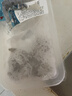 【抽肠】冰鲜青虾仁100g（13-19粒） 实拍图
